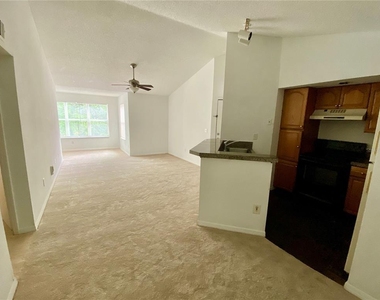 4572 Commander Drive - Photo Thumbnail 2