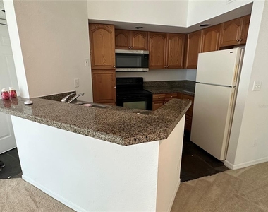 4572 Commander Drive - Photo Thumbnail 1