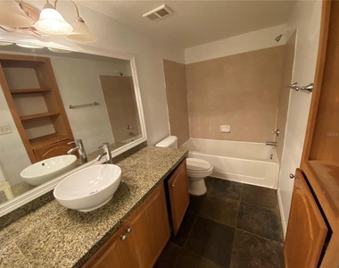 4572 Commander Drive - Photo Thumbnail 13