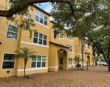 4572 Commander Drive - Photo Thumbnail 16