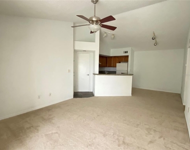 4572 Commander Drive - Photo Thumbnail 6