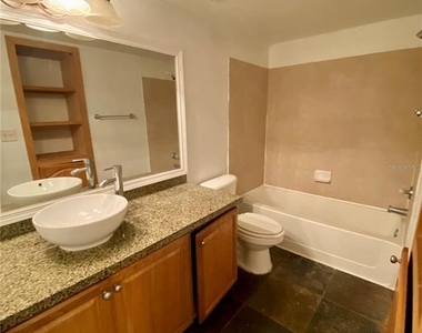 4572 Commander Drive - Photo Thumbnail 14