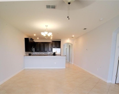 1251 Long Cove Loop - Photo Thumbnail 2