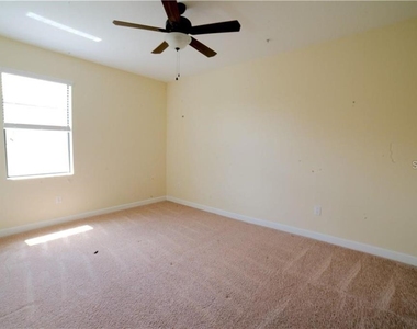 1251 Long Cove Loop - Photo Thumbnail 11