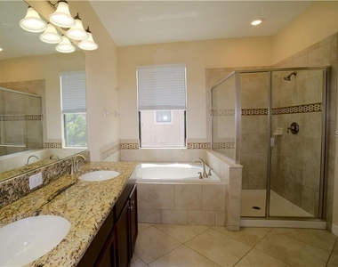 1251 Long Cove Loop - Photo Thumbnail 9