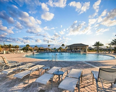 1251 Long Cove Loop - Photo Thumbnail 18
