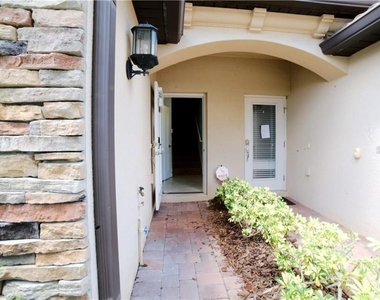 1251 Long Cove Loop - Photo Thumbnail 1