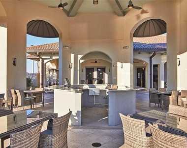 1251 Long Cove Loop - Photo Thumbnail 19