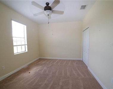 1251 Long Cove Loop - Photo Thumbnail 12