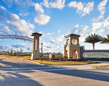 1251 Long Cove Loop - Photo Thumbnail 22