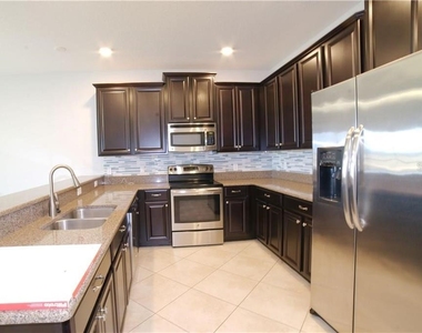 1251 Long Cove Loop - Photo Thumbnail 4