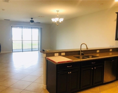 1251 Long Cove Loop - Photo Thumbnail 3