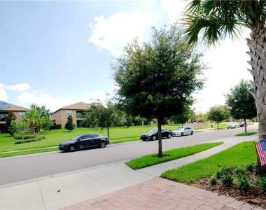 1251 Long Cove Loop - Photo Thumbnail 17