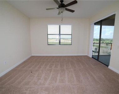 1251 Long Cove Loop - Photo Thumbnail 10