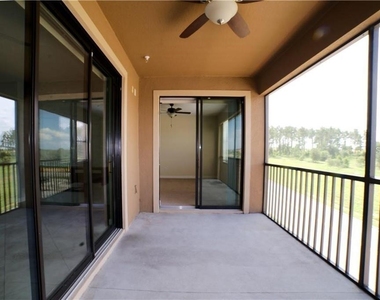 1251 Long Cove Loop - Photo Thumbnail 13