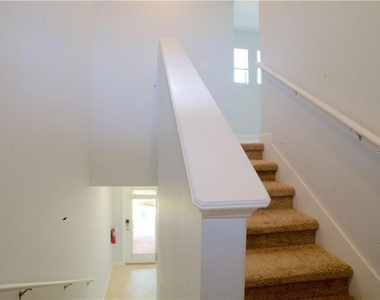 1251 Long Cove Loop - Photo Thumbnail 15