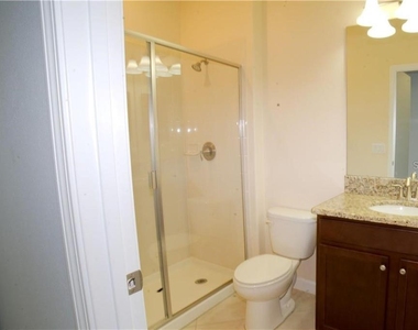 1251 Long Cove Loop - Photo Thumbnail 8