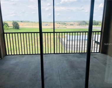 1251 Long Cove Loop - Photo Thumbnail 14