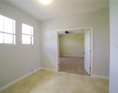 1251 Long Cove Loop - Photo Thumbnail 7