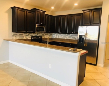 1251 Long Cove Loop - Photo Thumbnail 5