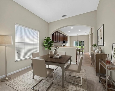 10411 Park Commons Drive - Photo Thumbnail 5