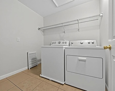 10411 Park Commons Drive - Photo Thumbnail 11