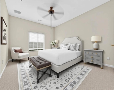 10411 Park Commons Drive - Photo Thumbnail 3