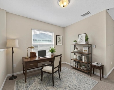 10411 Park Commons Drive - Photo Thumbnail 2