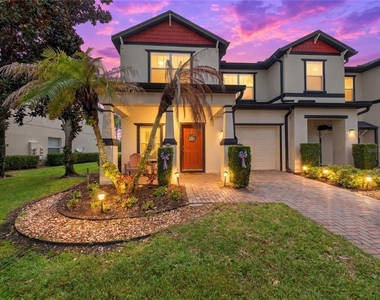 10411 Park Commons Drive - Photo Thumbnail 13