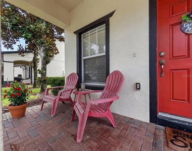 10411 Park Commons Drive - Photo Thumbnail 13