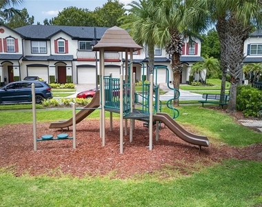 10411 Park Commons Drive - Photo Thumbnail 16