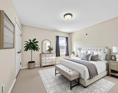 10411 Park Commons Drive - Photo Thumbnail 1