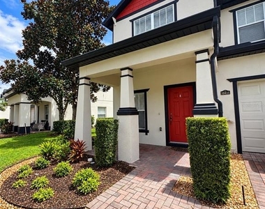 10411 Park Commons Drive - Photo Thumbnail 12