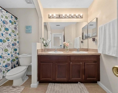 10411 Park Commons Drive - Photo Thumbnail 10