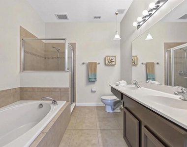 10411 Park Commons Drive - Photo Thumbnail 8
