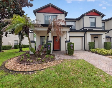 10411 Park Commons Drive - Photo Thumbnail 16