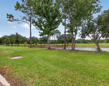 10411 Park Commons Drive - Photo Thumbnail 15