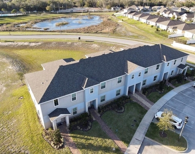124 Primrose Drive - Photo Thumbnail 26