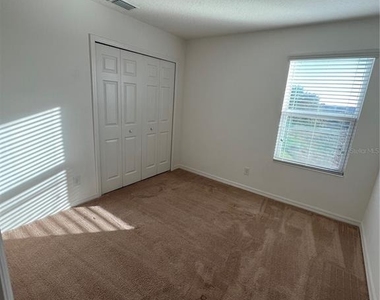 124 Primrose Drive - Photo Thumbnail 22