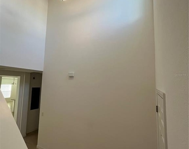 124 Primrose Drive - Photo Thumbnail 12