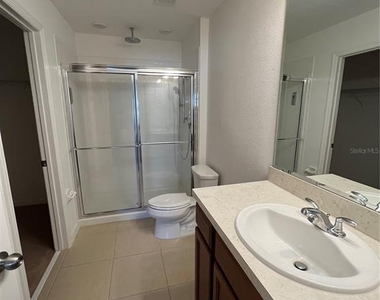124 Primrose Drive - Photo Thumbnail 15