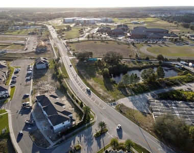 124 Primrose Drive - Photo Thumbnail 27