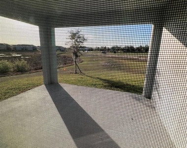 124 Primrose Drive - Photo Thumbnail 19