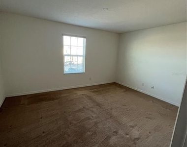 124 Primrose Drive - Photo Thumbnail 17