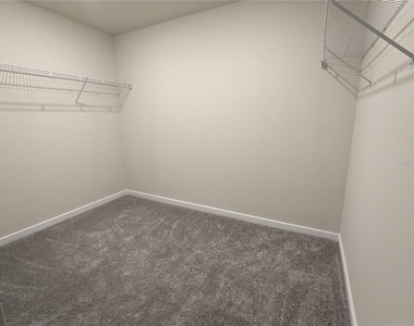 1113 Grand Hammock Court - Photo Thumbnail 28