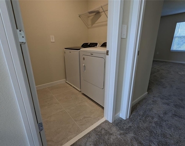 1113 Grand Hammock Court - Photo Thumbnail 23