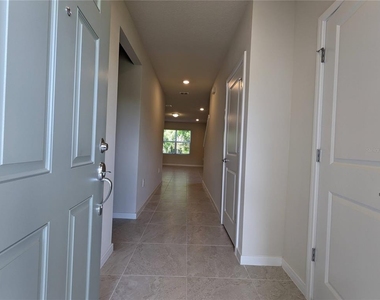 1113 Grand Hammock Court - Photo Thumbnail 5