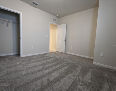 1113 Grand Hammock Court - Photo Thumbnail 3