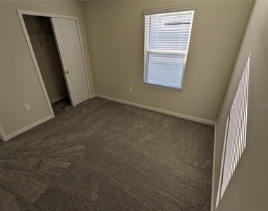 1113 Grand Hammock Court - Photo Thumbnail 29