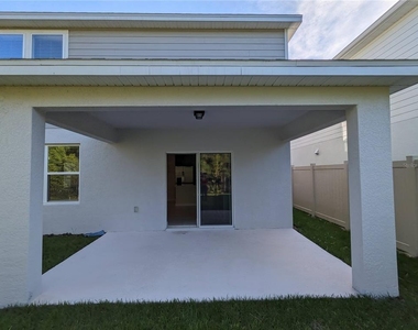 1113 Grand Hammock Court - Photo Thumbnail 18